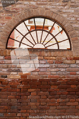 Image of Venice Irtaly pittoresque view 