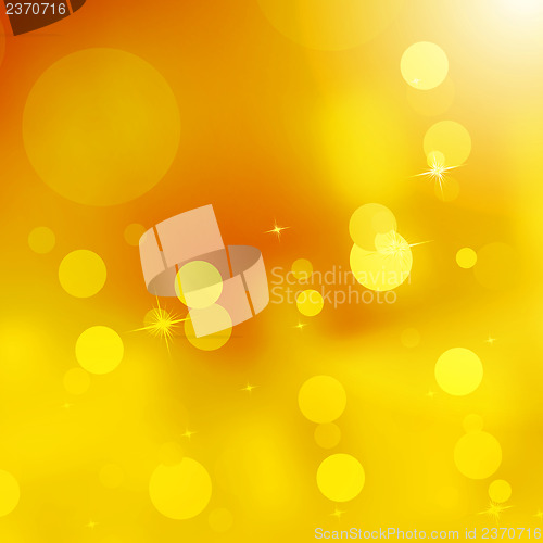 Image of Autumn card background 20130730 - 5