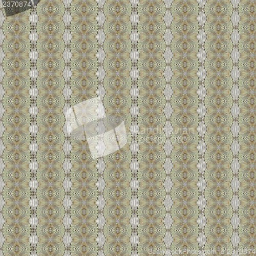 Image of Vintage Shabby Background with Classy Patterns