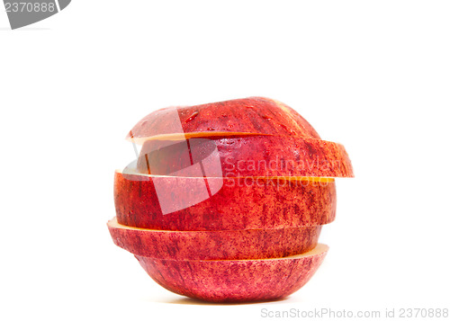 Image of Apple