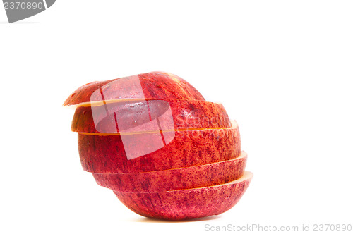 Image of Apple