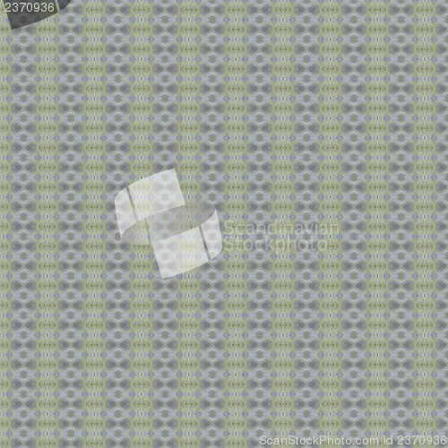 Image of Vintage Shabby Background with Classy Patterns