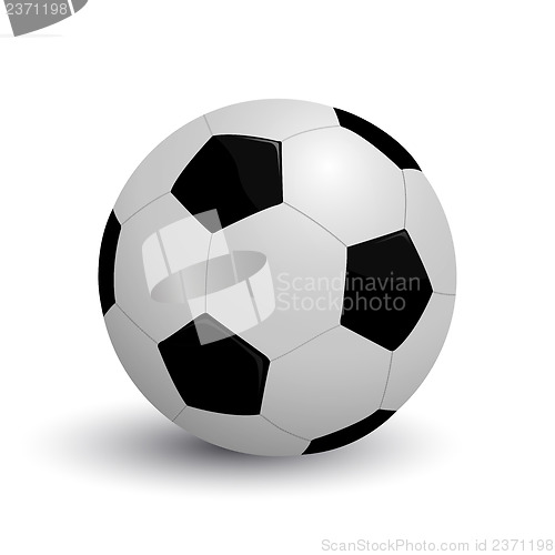Image of Soccer icon
