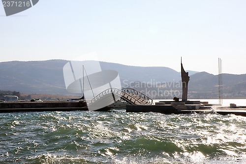 Image of Volos