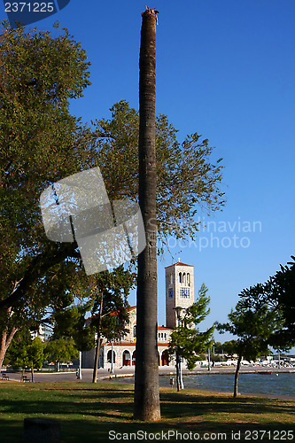 Image of Volos