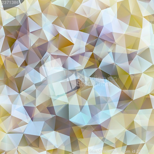 Image of Abstract background background. EPS 10