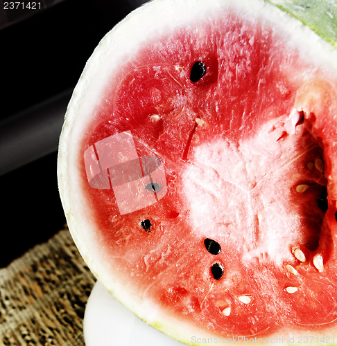 Image of Watermelon
