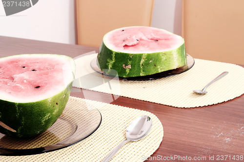 Image of Watermelon
