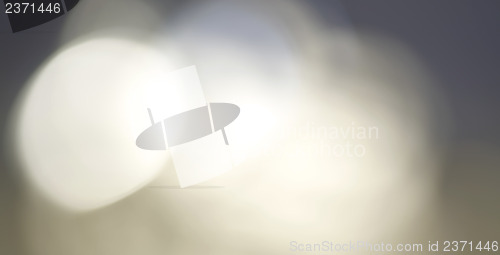 Image of Abstract background