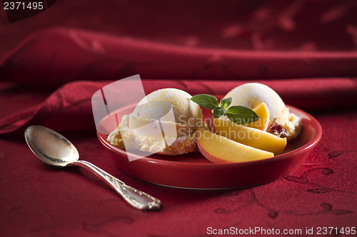 Image of Icecream