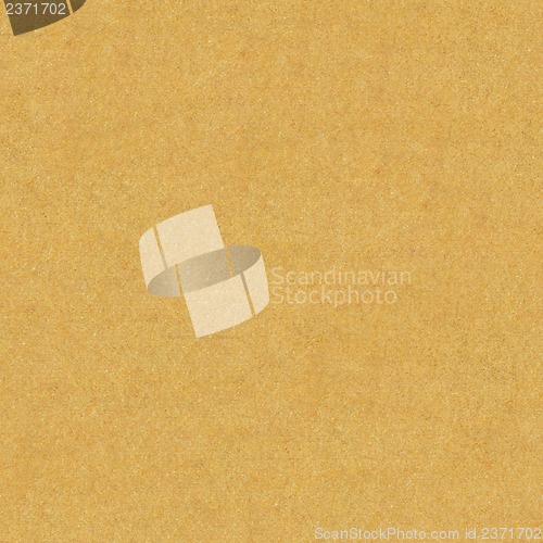 Image of Fiberboard (MDF). Seamless Texture.