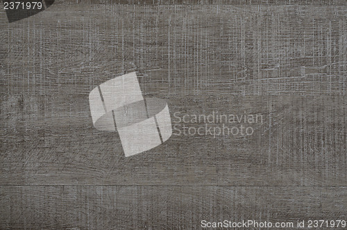 Image of Grey wood texture