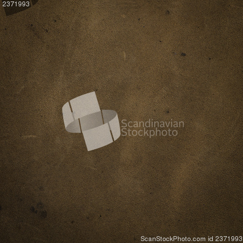 Image of Suede background