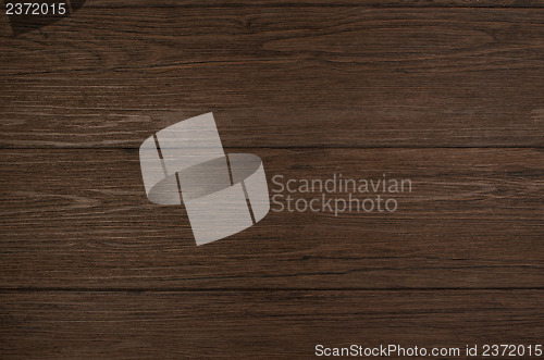 Image of Brown wood texture