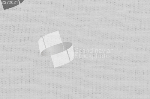 Image of Linen texture