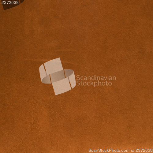 Image of Suede background