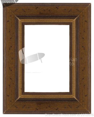 Image of Frame