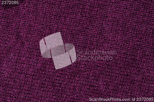 Image of wool texture