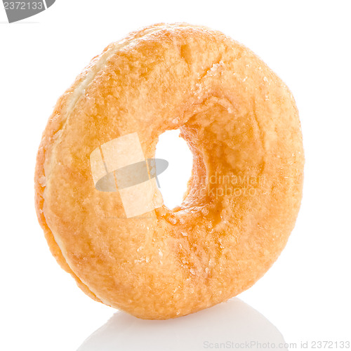 Image of Donut