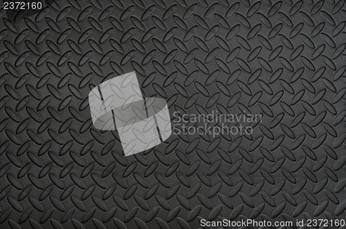 Image of Rubber texture 