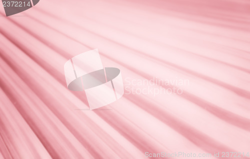 Image of Abstract Background