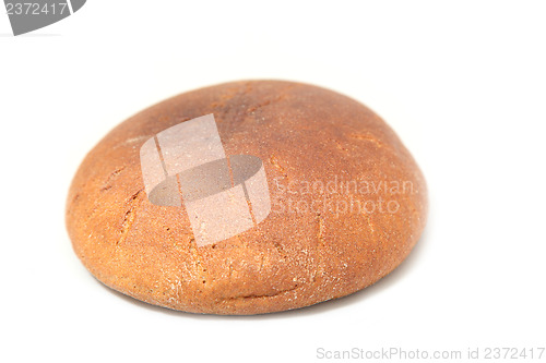 Image of  bread 