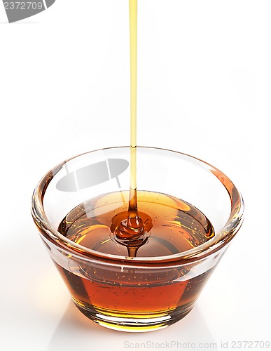 Image of Maple syrup