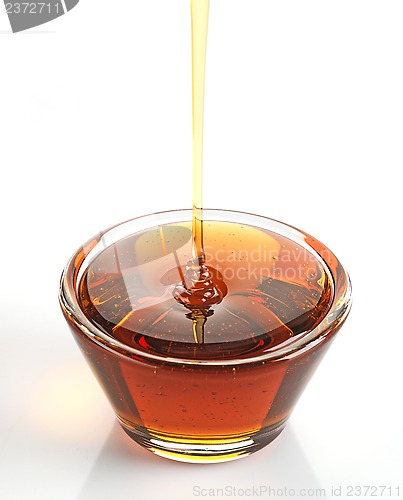 Image of Maple syrup