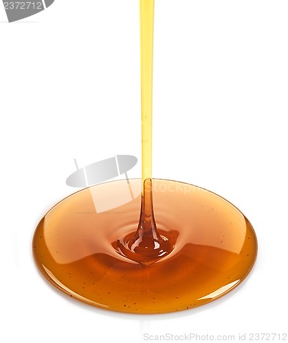 Image of Maple syrup