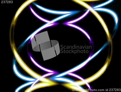 Image of Abstract background