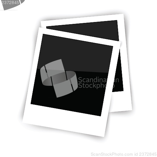 Image of photo frames