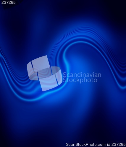 Image of Abstract background