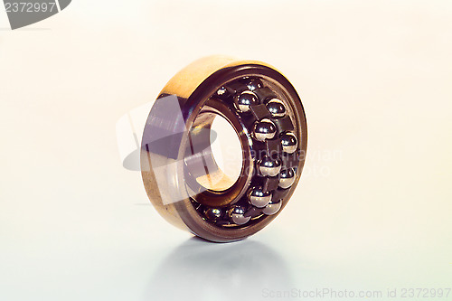 Image of Ball bearing