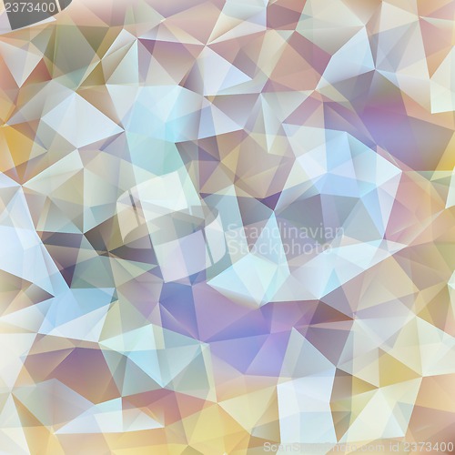 Image of Abstract background background. EPS 10