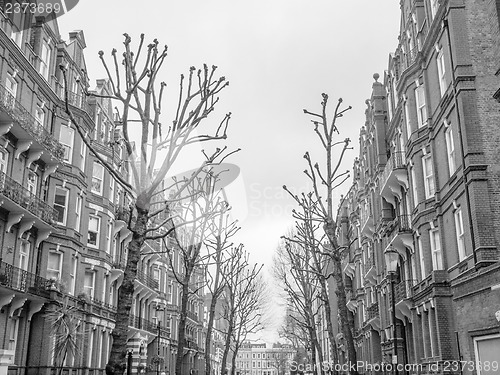 Image of London