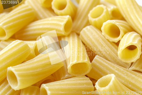 Image of Pasta picture