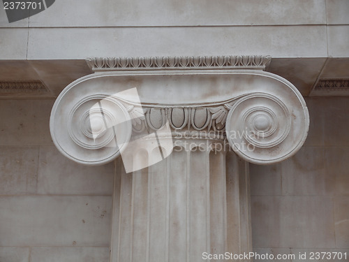 Image of Capital