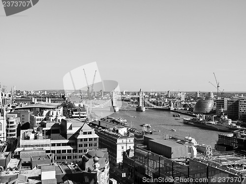 Image of Tower Bridge London