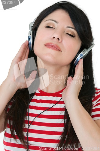 Image of Easy Listening