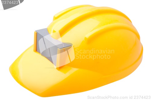 Image of Children's helmet builder