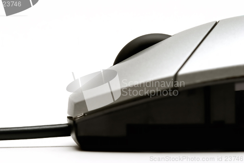Image of macro mouse 2