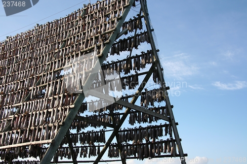 Image of Stockfish