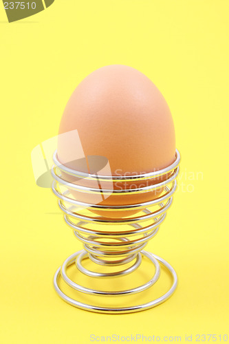 Image of egg