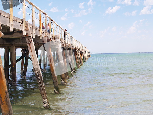 Image of Jetty1