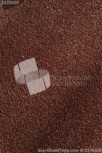 Image of Sandpaper