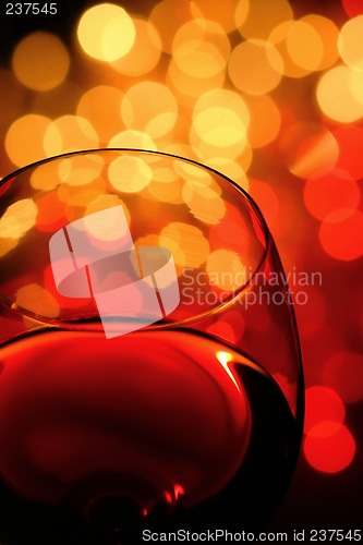 Image of wineglass