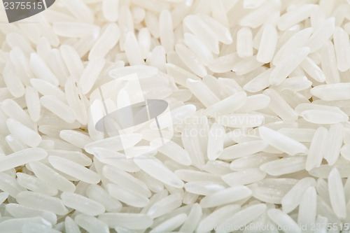 Image of Rice long grain