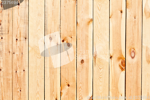 Image of Birch planks