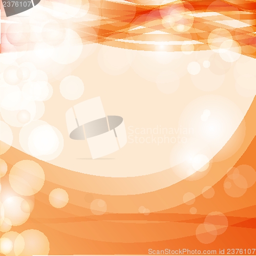 Image of Neon lights  graphic design abstract background.
