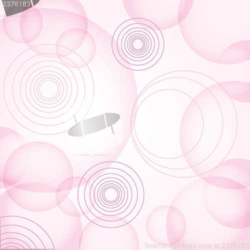 Image of Neon lights  graphic design abstract background.
